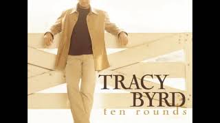 Watch Tracy Byrd Wildfire video