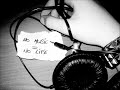 D-Styles vs. DJ Shadow -- DJ Shadow Megamix