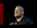 Extreme Ownership Jocko Willink Tedxuniversityofnevada Extreme Ownership Jocko Willink Tedxuniversityofnevada