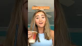 Gabby Murray Tik Tok A Collection Of The Best Coltyy Videos From Tik Tok