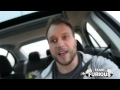 GIRLS CAN'T DRIVE STICK! | Furious Pete Talks