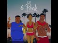 Efe 6 Pack (prod By Kayce) Official Audio Efe 6 Pack (prod By Kayce) Official Audio