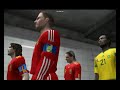 Pes 6 Patch World Cup 2010 Stonecold Libertadores P 1