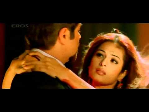 Babuji Dheere Chalna - Salaam-E-Ishq (2007) *HD* *BluRay* Music...