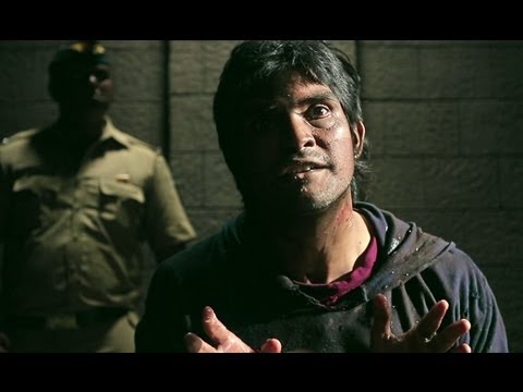 Kasabs Confession To The Joint Commissioner Of Police - The...