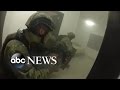 El Chapo | GoPro Footage of Raid Capturing Joaquin Guzman