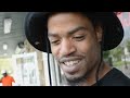 Grind Wit Cha Video preview