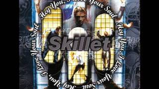 Watch Skillet Pour video