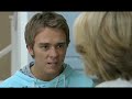 David Platt 's unforgettable moments ( Jack P Shepherd )