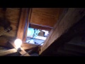 CH:BE:Spiez:Schlosskirche:Plenum 2