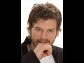 مهند مسلسل نور صور كليب كل البش سعيد فارس
