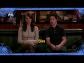 How I Met Your Mother - Pipocando #4