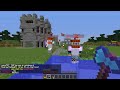 AntVenom