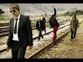 Smilers-Läbi elu