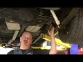 1968 Plymouth Barracuda Classic Muscle Car for Sale in MI Vanguard Motor Sales klip izle