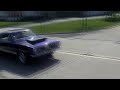1968 Plymouth Barracuda Classic Muscle Car for Sale in MI Vanguard Motor Sales klip izle