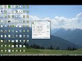 Prefab: What if We Could Modify Any Interface?