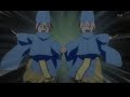 Bleach Episode 247 Part 1/3 English Subbed [HQ]