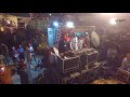 Dekho Dekho Kon Aya Sher Aya by DJ BUTT PMLN New Tarana