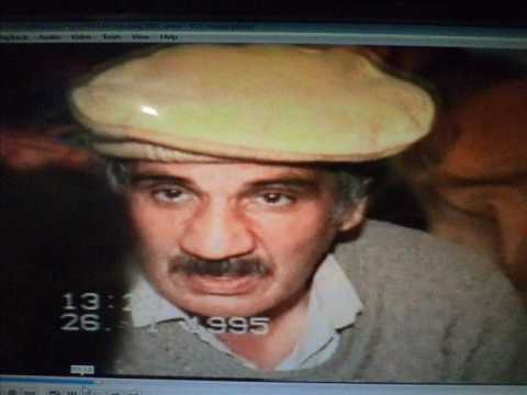 O MUJAY KEHTAY HAIN KALLO. BY SHAH J.old indin song.1978.tehkal...