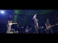 Coldplay - A Sky Full Of Stars (live from Ghost Stories TV Special)