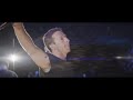 Coldplay - A Sky Full Of Stars (live from Ghost Stories TV Special) klip izle