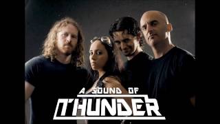 Watch A Sound Of Thunder The Day I Die video
