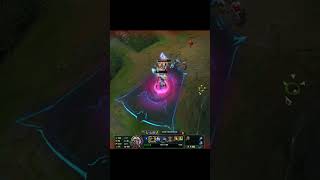 Garen Demciaaa Vs Aatrox