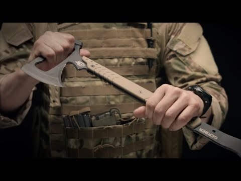 DyerTimes - Non-Lethal Self Defense PART 1 - Pepper Spray | DIY