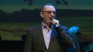 Песня тост за россию Песня тост за россию