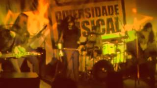 Watch Eternal Mourning The Strange Forms Of Universe video