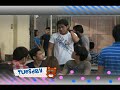 BE CAREFUL WITH MY HEART 'Teens' Tuesday March 18, 2014 Teaser