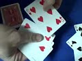 cardtrickteacher