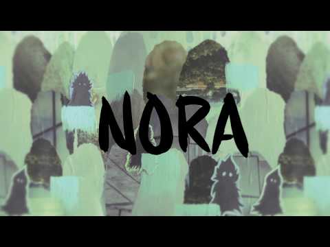 Nora /// Official Trailer