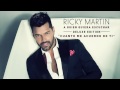 Video Cuanto Me Acuerdo de Ti Ricky Martin