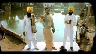Janjot singh