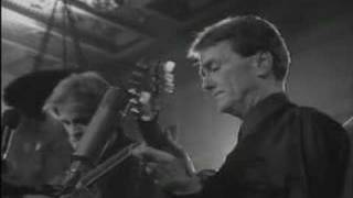 Watch Mickey Newbury Youre My Lady Now video