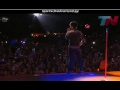 Let's Go - Jonas Brothers (Buenos Aires; Argentina)