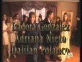 Il privilegio di amare sigla inziale lady channel