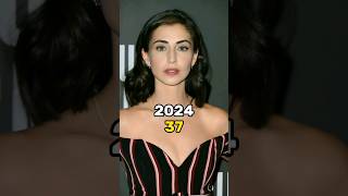Dracula Untold Then And Now 2014 Vs 2024