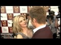 euronews cinema - People Like Us premieres at LA Film Festival
