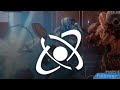Halo 4 News - Extraction Gameplay, New Details & Walkthrough (IGN footage)