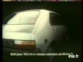 Anuncio Renault 14