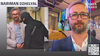 The Whole History Of The Crimean Tatars In 5 Minutes Crimea Speaks