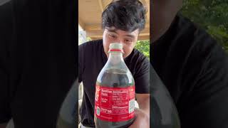 Pregnancy Test Prank