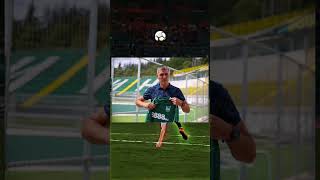 lk2Z2Wy9n5o Video Image