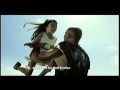God Of War ASCENSION TV Commercial (Feb 2013)