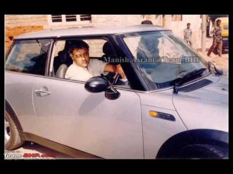 lucky ali kya mausam hai