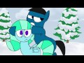 Winter's F***ed Up (Winter Wrap Up Parody)