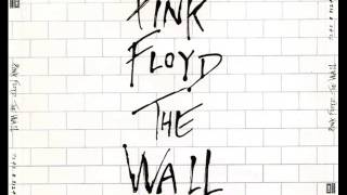 Watch Pink Floyd Stop video